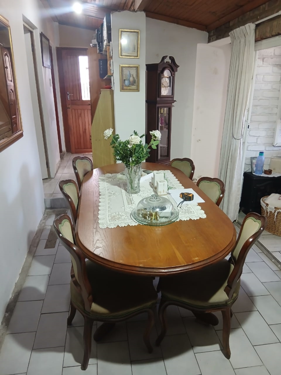 5 Bedroom Property for Sale in Queensberry Bay Eastern Cape